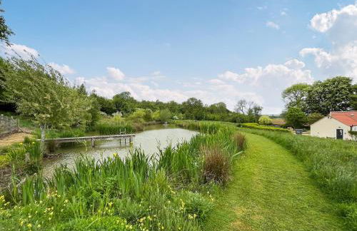 Roses Rest - Uk49743 - Foto 13