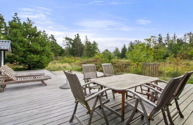 "Aleko" - 2.5km from the sea - Foto 5