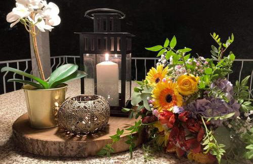 Casa do Vale - DOURO - Foto 35