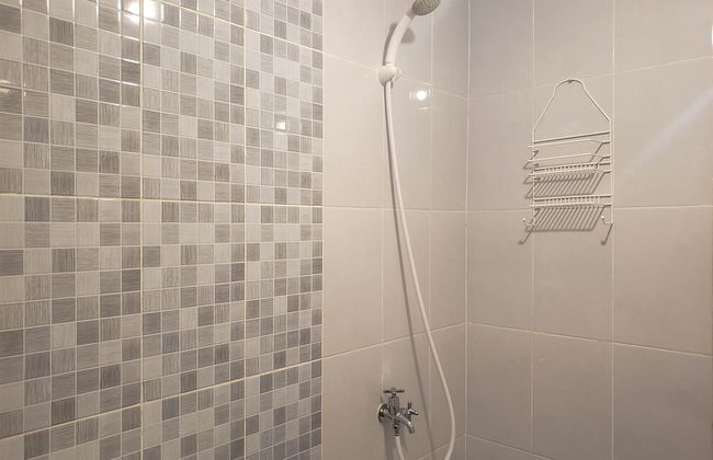 Elegant 2Br At Tokyo Riverside Pik 2 Apartment - Foto 18