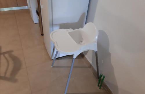 Maria Lemoni swimming pool apartment - Foto 39