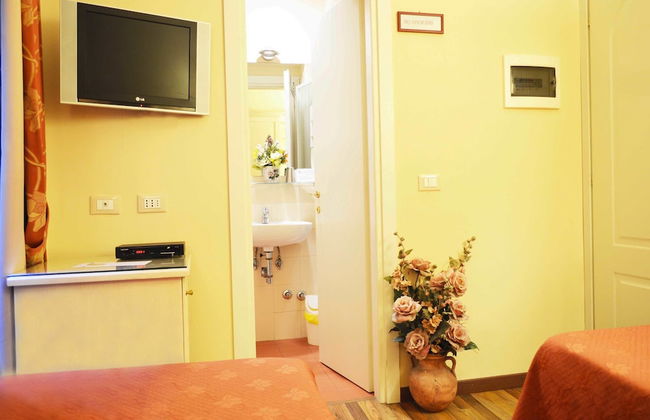 Residenza Domiziano - Foto 6