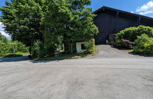 Ulmenzweig Apartment - Foto 15