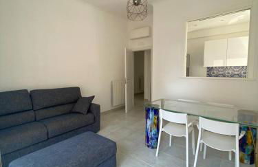 CASAMALFITANA I DOGI - Foto 32