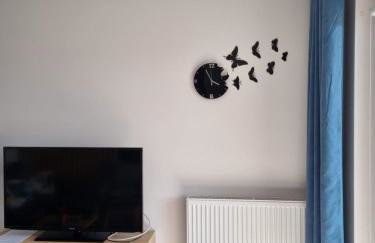 Apartamenty Morze on Sea - Photo 9