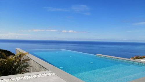 Apartamento MAR AZUL - Photo 4