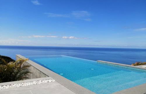 Apartamento MAR AZUL - Foto 4