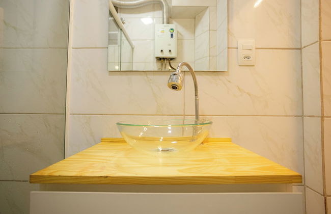 360 Copa Barata Ribeiro By SUHCasa - Photo 77