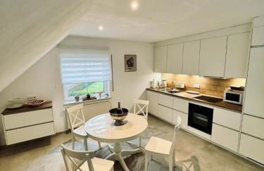 Ferienwohnung Amselweg Haiger - Foto 1