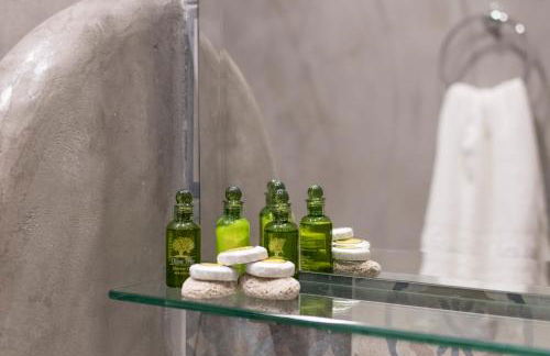 Hotel Castillio - Foto 67