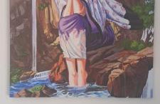 Japoński domek MITAKO - Foto 47