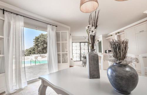 Korypho Villas - Foto 30