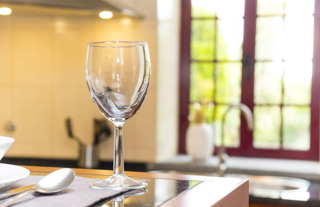 Quinta do Torcaz - Foto 18