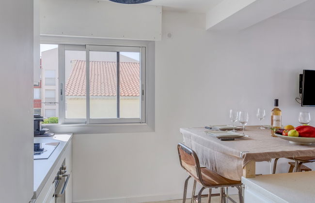 La Rose des Sables - Foto 8