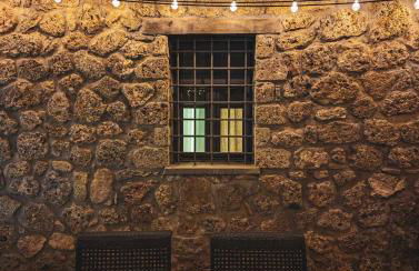 Three Dots Boutique Suites - Foto 39