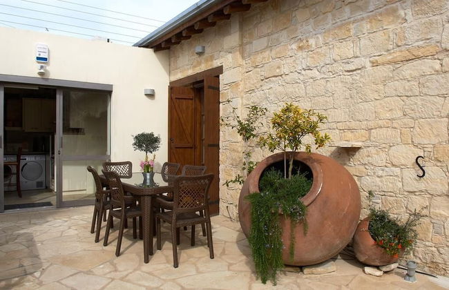 Arsorama Village Homes - Foto 27