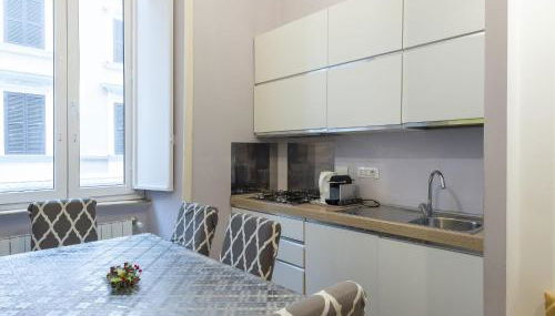 Apartment Porta Magica by Interhome - Photo 4