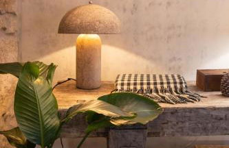 Exclusive Pena Rio - Foto 10