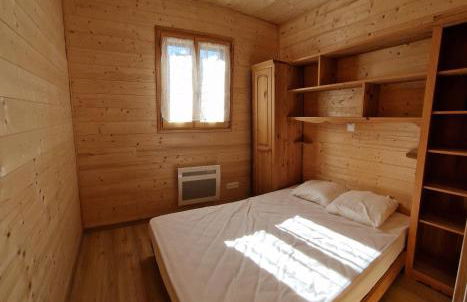 Le refuge d'Oléna - Foto 7