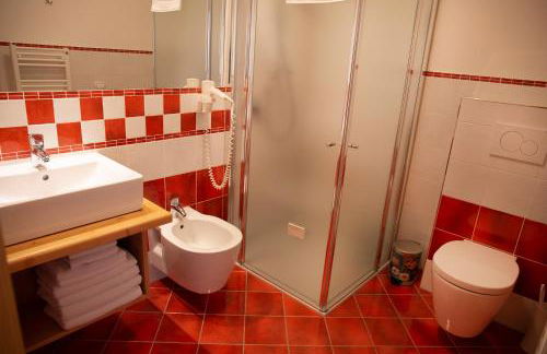 Baita Scaia - Foto 32