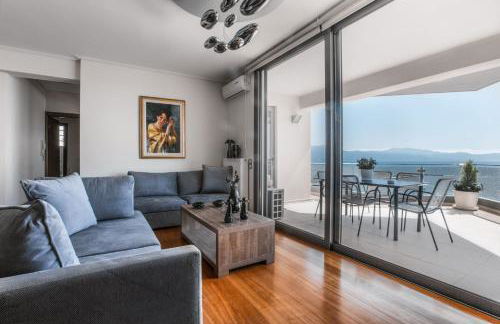 DN Sea Apartments - Photo 30