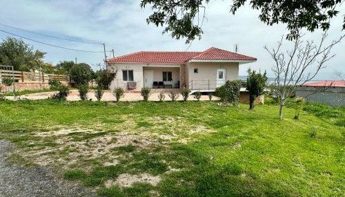 Village escape: στην Πρέβεζα - Foto 3