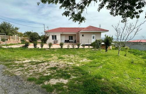 Village escape: στην Πρέβεζα - Foto 3