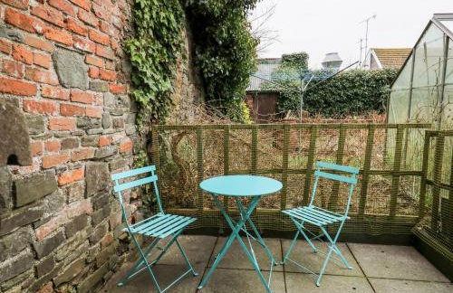 Llys-Yr-Onnen - Foto 28