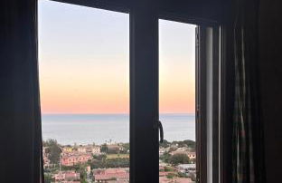 Panoramicissima - Foto 16