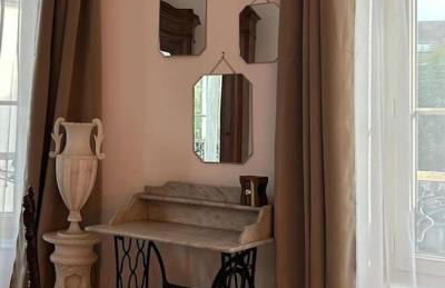 Chez La Vieille Dame - Foto 17