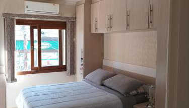 Gramado Apto Só Seu - Foto 2