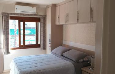 Gramado Apto Só Seu - Foto 2