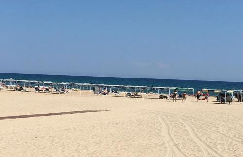 Apartments Gran VP - Foto 45