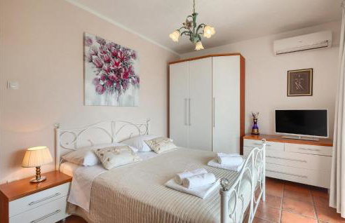 Villa Basic - Foto 42