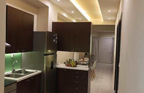 Drosoula house - Foto 12