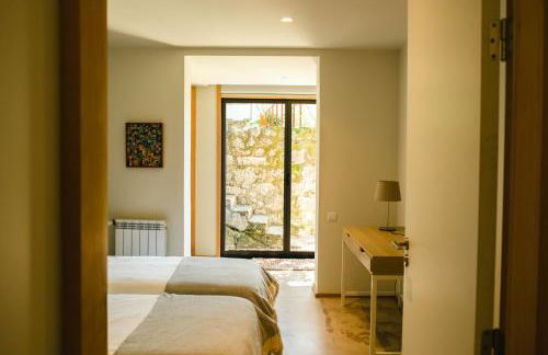 Casa do Outeiro - Foto 37