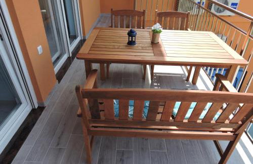 Apartments Perla - Foto 69