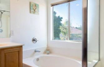 The Desert Jewel Pool Spa And Coachella Retreat - Photo 16