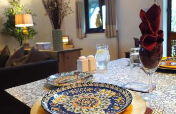 Langford Executive Apartments - Foto 19