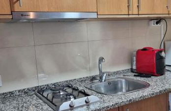 Casarão do Alva - Foto 61