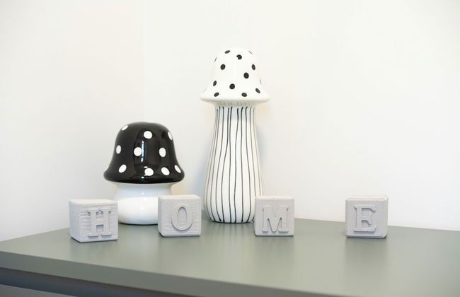 PORT CITY HAIFA- Authentic German Colony - Photo 4