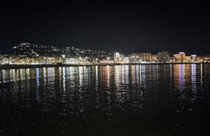 Luna de Peñíscola - Photo 23