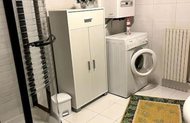 Miniappartamento Il Gelsomino - Foto 20