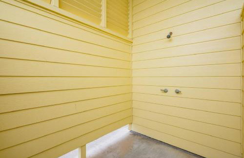 Pelican Path home - Foto 44