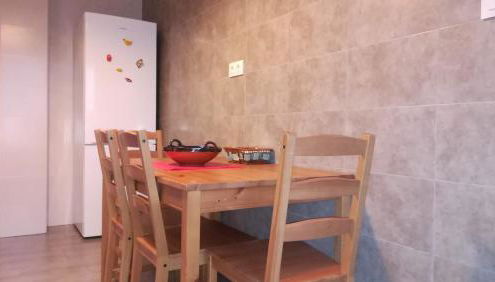 P.B. Apartamento - Foto 5