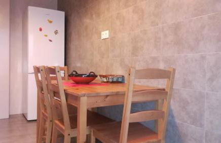 P.B. Apartamento - Foto 5