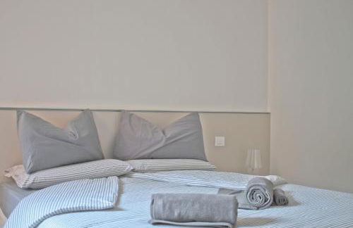 Casa Bacca apartments - Foto 16