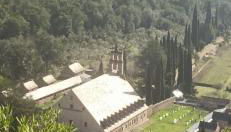 La casona de la alberca - Photo 2