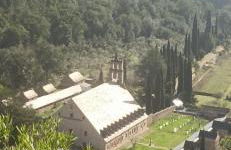 La casona de la alberca - Photo 2