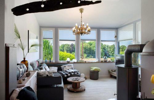 Ferienhaus Ton Sünhus - Photo 18